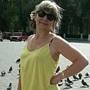 Наталья, 42 года
