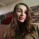 Алина, 45 лет