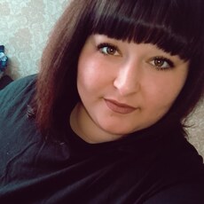 Фотография девушки Юлия, 28 лет из г. Серов