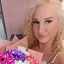 Наталья, 37 лет