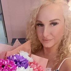 Фотография девушки Наталья, 37 лет из г. Бахчисарай