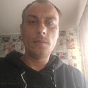 Vova, 39 лет