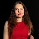 Ольга, 32 года