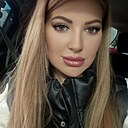 Татьяна, 48 лет
