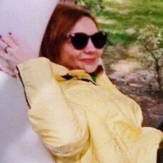 Фотография девушки Людмилка, 38 лет из г. Астрахань