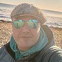 Садык, 43 года