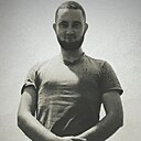Діма, 29 лет