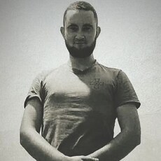 Фотография мужчины Діма, 29 лет из г. Гайсин