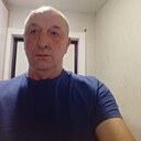 Александр, 60 лет
