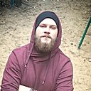 Константин, 34 года
