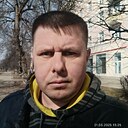 Александр, 40 лет