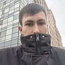 Шохрухи, 24 года