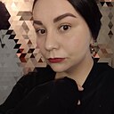 Анна, 31 год