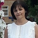 Елена, 55 лет
