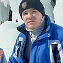 Холостяк, 35 лет