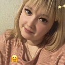 Юля, 32 года