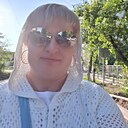 Светлана, 47 лет
