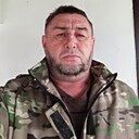 Юрий, 48 лет