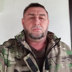 Фотография мужчины Юрий, 48 лет из г. Светлоград