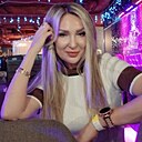 Наталия, 48 лет