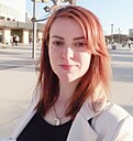 Анна, 39 лет
