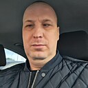 Алексей, 45 лет
