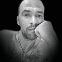 Павел, 45 лет