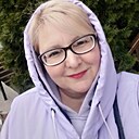 Марина, 45 лет