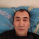 Булат, 47 лет