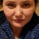 Валентина, 41 год
