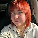 Дария, 22 года