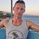 Вадим, 39 лет