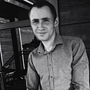 Александр, 31 год