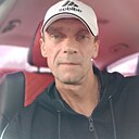 Александр, 47 лет