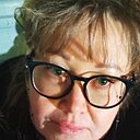Татьяна, 49 лет