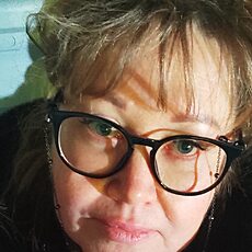 Фотография девушки Татьяна, 49 лет из г. Находка