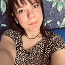 Катерина, 29 лет