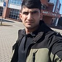 Игорь, 30 лет