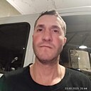 Алексей, 46 лет