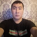 Илья, 27 лет