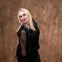 Татьяна, 52 года