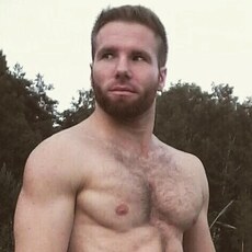 Фотография мужчины Евгений, 33 года из г. Усть-Каменогорск