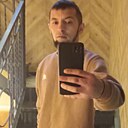 Алексей, 34 года