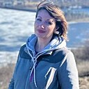 Наталья, 49 лет