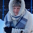 Наталья, 54 года
