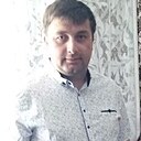 Юрий, 33 года