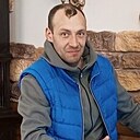 Роман, 34 года