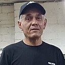 Эдик, 54 года