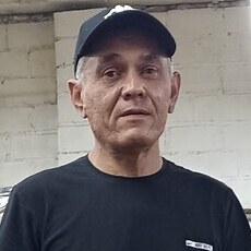 Фотография мужчины Эдик, 54 года из г. Миасс