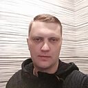 Виталий, 41 год